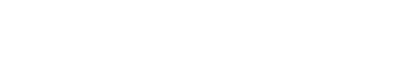 JavBondage logo